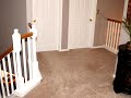 9043 Maggie Ct San Antonio, TX 78240