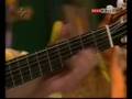 João Araújo canta Desenredo