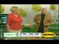Mango-Parodia-z-oto-