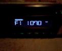 videos de 107.0 MICUL SAMARITEAN Ungheni - receptie in Bacau