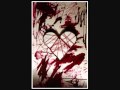 Tore My Heart - OONA [Full-Version]