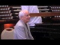 May 12, 2013 • All Will Be Well • Ken Medema • 11am Music