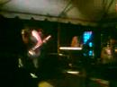 eowyn live part 6