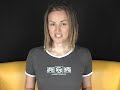 #783 Opposites Attract, ICANN Hijack, Broke, Bar Joke