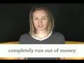 #783 Opposites Attract, ICANN Hijack, Broke, Bar Joke
