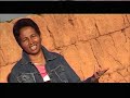 Tora-bato miverina - Voahangy
