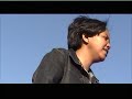 tora-bato miverina - voahangy