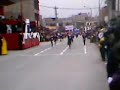 colegio hans christian adriansen