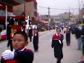 colegio hans christian adriansen