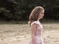 Marit Larsen - Is It Love (2008)