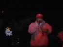nnoan-el-abusador-live-at-rendezvouz.html