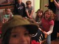 Jace B-Day