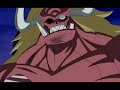 One Piece AMV - Luffy vs Moria (The Complete Battle) (G.S.) One Piece AMV - Luffy vs Moria (The Complete Battle) (G.S.)