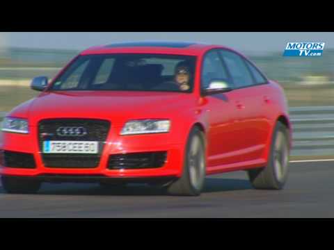 Voir la vidéo