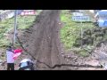 Hillclimbing, European Championship Hillclimbing, European Championship