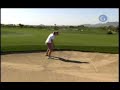 Annika Sorenstam 2008 Safeway International Annika Sorenstam 2008 Safeway International