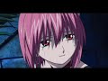 Elfen Lied - Rebirth Elfen Lied - Rebirth
