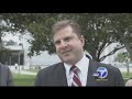 Ron Galperin speaks on HP, Iran and Fiorina
