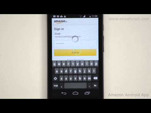 how to cancel an order from amazon