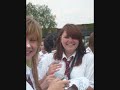 Last day @ Romsy school