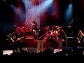 Concert homenatge a Guillem Agullo.