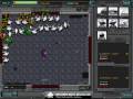 videos de Xeno Tactic Mission 2 Walktrough (No Lives lost)