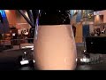 aero tv gets a close look at sikorskys exotic x2!