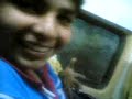 Trip Experiences1: Mussorie,Dehradun,Delhi (Shatabdi Exp)