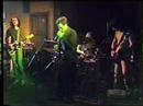 The Vizit, Live Wires. The Vizit, Live Wires.