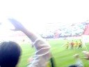 Atlético x Palmeiras