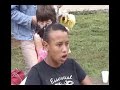Sociodrama: Uma Tecnologia Social.   Parte 2