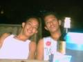 bArkAdA 