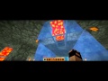 [ADV] Minecraft-Elemental Part 1 (TTTT)