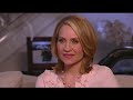 inside charlie sheen's mansion and life with his girlfriends. watch the full episode on abc: http://abc.com/watch/2020/sh559026/vd55115949/2020-301-charlie-s...