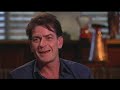 inside charlie sheen's mansion and life with his girlfriends. watch the full episode on abc: http://abc.com/watch/2020/sh559026/vd55115949/2020-301-charlie-s...
