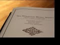 The Wordless Music Series - Featuring Nels Cline &amp; Glenn Kotche (Wilco), Jenny Lin, &amp; Elliott Sharp