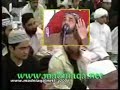 Qari Shahid Mahmood in Bolton (Part 1/5)