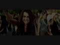 Carson's Sunshine [Jiley Love Story] [Season 1: Episode 7] Everybody's got Baggage.