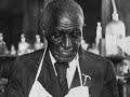 George Washington Carver George Washington Carver