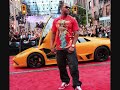 Flo Rida Ft Wynter – Sugar