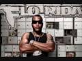 Flo Rida feat. Wynter Gordon - Sugar *with lyrics*