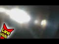 LaneVids UFO