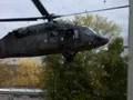 videos de UH-60 landing