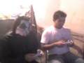 videos de El diablo