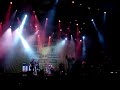 Sex Pistols - Anarchy In The UK @ Summercase Barcelona