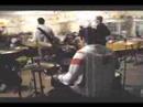 Plano B - O Vencedor (Los Hermanos) [27/06/2008]
