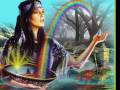 el condor pasa  & pan pipes music  &   if i could