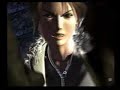 20 Years of Game Music: Director\