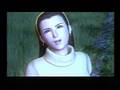 20 Years of Game Music: Director's Cut