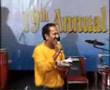 Vandemataram Srinivas errajanda